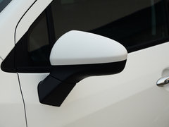 2016款 1.5L 自动趣行版