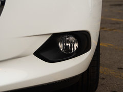 2016款 1.5L 自动趣行版