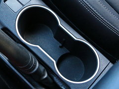 2016款 雷凌 双擎 1.8HV CVT豪华版