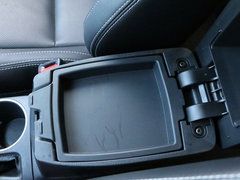 2016款 雷凌 双擎 1.8HV CVT豪华版