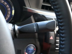 2016款 雷凌 双擎 1.8HV CVT豪华版