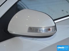 2016款 1.5L 手动尚酷型