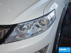 2016款 1.5L 手动尚酷型