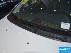 2016款 1.5L 手动尚酷型