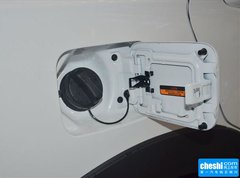 2016款 1.5L 手动尚酷型