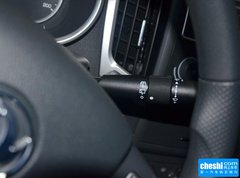2016款 1.5L 手动尚酷型
