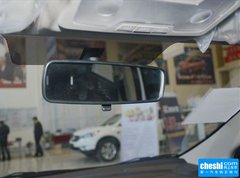 2016款 1.5L 手动尚酷型