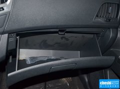 2016款 1.5L 手动尚酷型