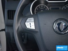 2016款 1.5L 手动尚酷型