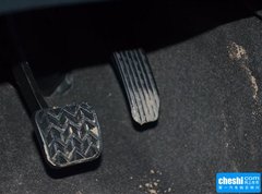 2016款 1.5L 手动尚酷型