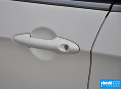 2016款 1.5L 手动致酷型