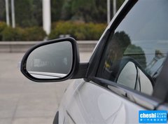 2016款 1.5L 手动致酷型