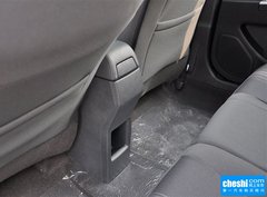 2016款 1.5L 手动致酷型