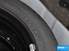 2016款 1.5L 手动致酷型