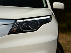 2016款 1.6T 豪华型