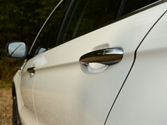 2016款 1.6T 豪华型