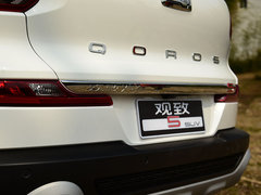 2016款 1.6T 豪华型