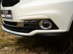 2016款 1.6T 豪华型