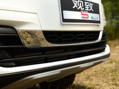 2016款 1.6T 豪华型