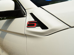 2016款 1.6T 豪华型