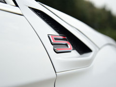 2016款 1.6T 豪华型