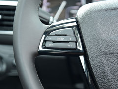 2016款 1.6T 豪华型