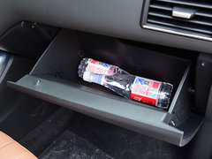 2016款 1.6T 豪华型