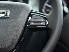 2016款 1.6T 豪华型