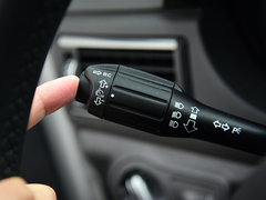 2016款 1.6T 豪华型
