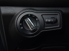 2016款 1.6T 豪华型