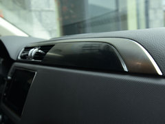 2016款 1.6T 豪华型