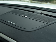 2016款 1.6T 豪华型