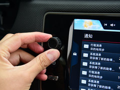 2016款 1.6T 豪华型
