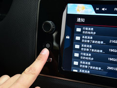 2016款 1.6T 豪华型