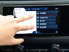 2016款 1.6T 豪华型