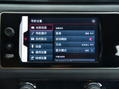 2016款 1.6T 豪华型