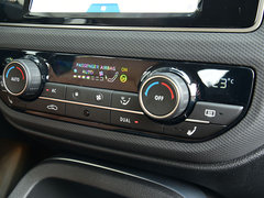 2016款 1.6T 豪华型