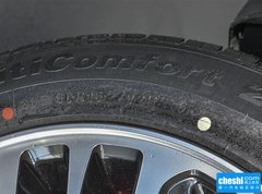 2016款 蓝标1.5L 手动豪华型