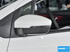 2016款 蓝标1.5L 手动豪华型