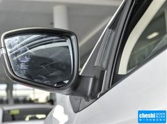 2016款 蓝标1.5L 手动豪华型