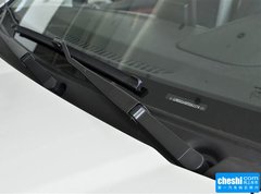 2016款 蓝标1.5L 手动豪华型