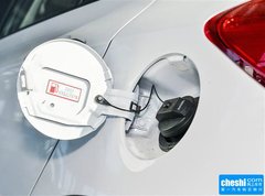2016款 蓝标1.5L 手动豪华型