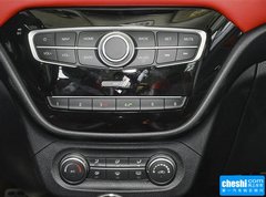 2016款 蓝标1.5L 手动豪华型
