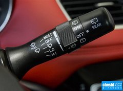 2016款 蓝标1.5L 手动豪华型