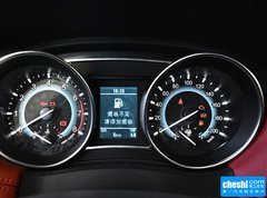 2016款 蓝标1.5L 手动豪华型