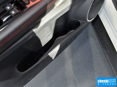 2016款 蓝标1.5L 手动豪华型