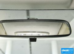 2016款 蓝标1.5L 手动豪华型