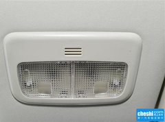 2016款 蓝标1.5L 手动豪华型