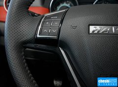 2016款 蓝标1.5L 手动豪华型