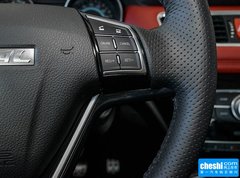 2016款 蓝标1.5L 手动豪华型